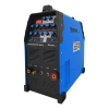 Sherman TIG 320 AC/DC Pulse + Wózek + Chłodnica